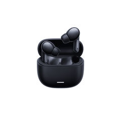 Redmi Buds 6 Lite