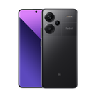 alt-product-img-/products/redmi-note-13-pro-plus