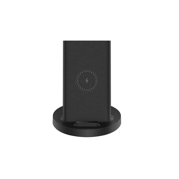 Mi 20W Wireless Charging Stand - Xiaomisale.com