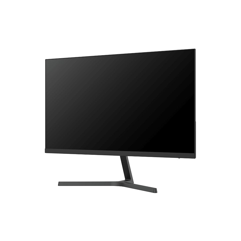 Mi 23.8'' Desktop Monitor 1c - Xiaomisale.com