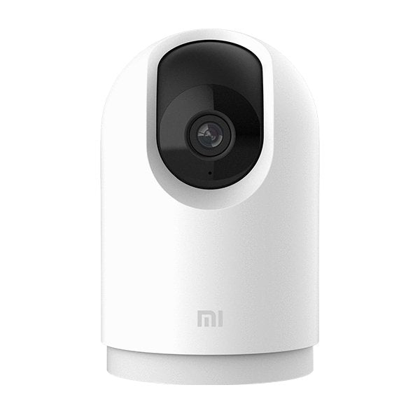 Mi 360° Home Security Camera 2K Pro - Xiaomisale.com