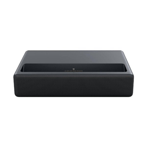 Mi 4K Laser Projector 150''
