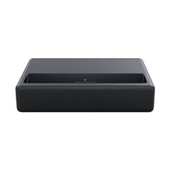 Mi 4K Laser Projector 150''