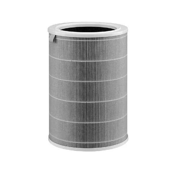 Mi Air Purifier High Efficiency Filter (HEPA Filter) - Xiaomisale.com