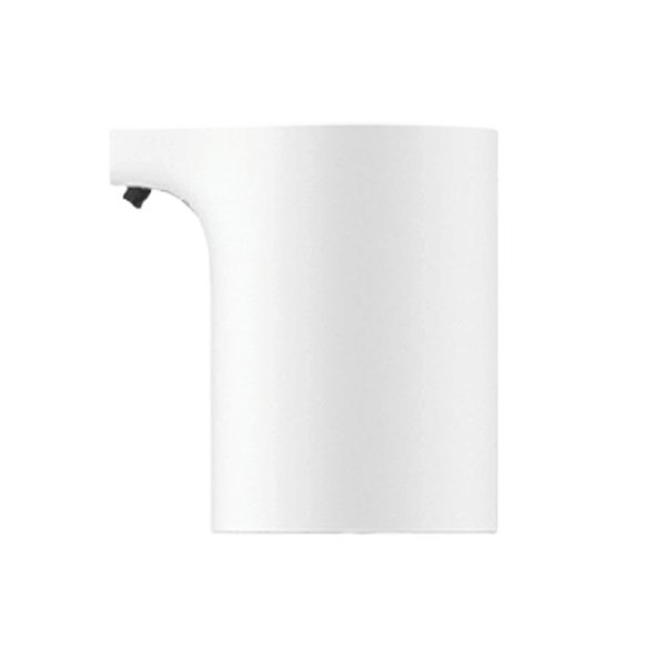 Mi Automatic Foaming Soap Dispenser