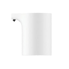 Mi Automatic Foaming Soap Dispenser