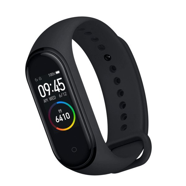 files/mi-band-4-844549.jpg