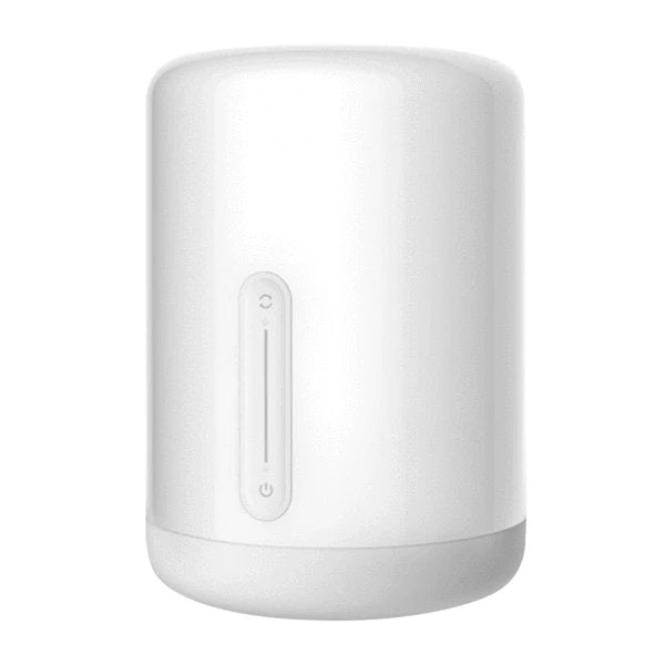 Mi Bedside Lamp 2 - Xiaomisale.com