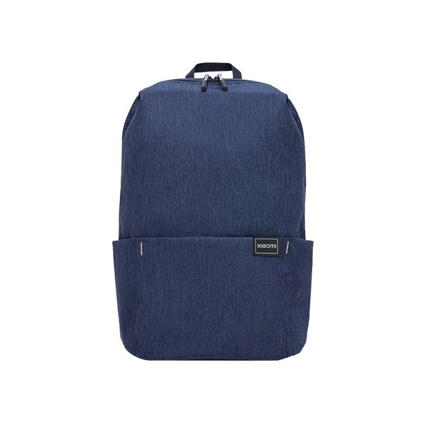 Mi Casual Daypack - Xiaomisale.com