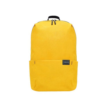 Mi Casual Daypack - Xiaomisale.com