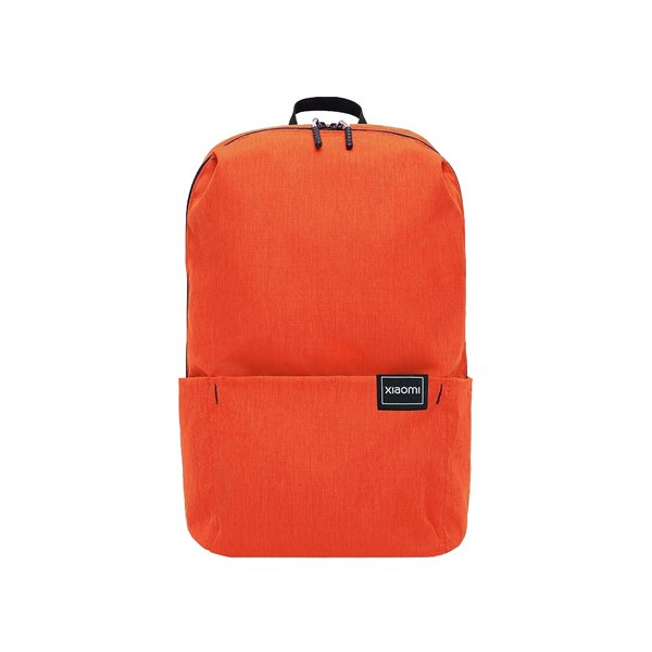 Mi Casual Daypack - Xiaomisale.com