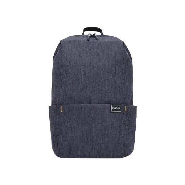 Mi Casual Daypack - Xiaomisale.com