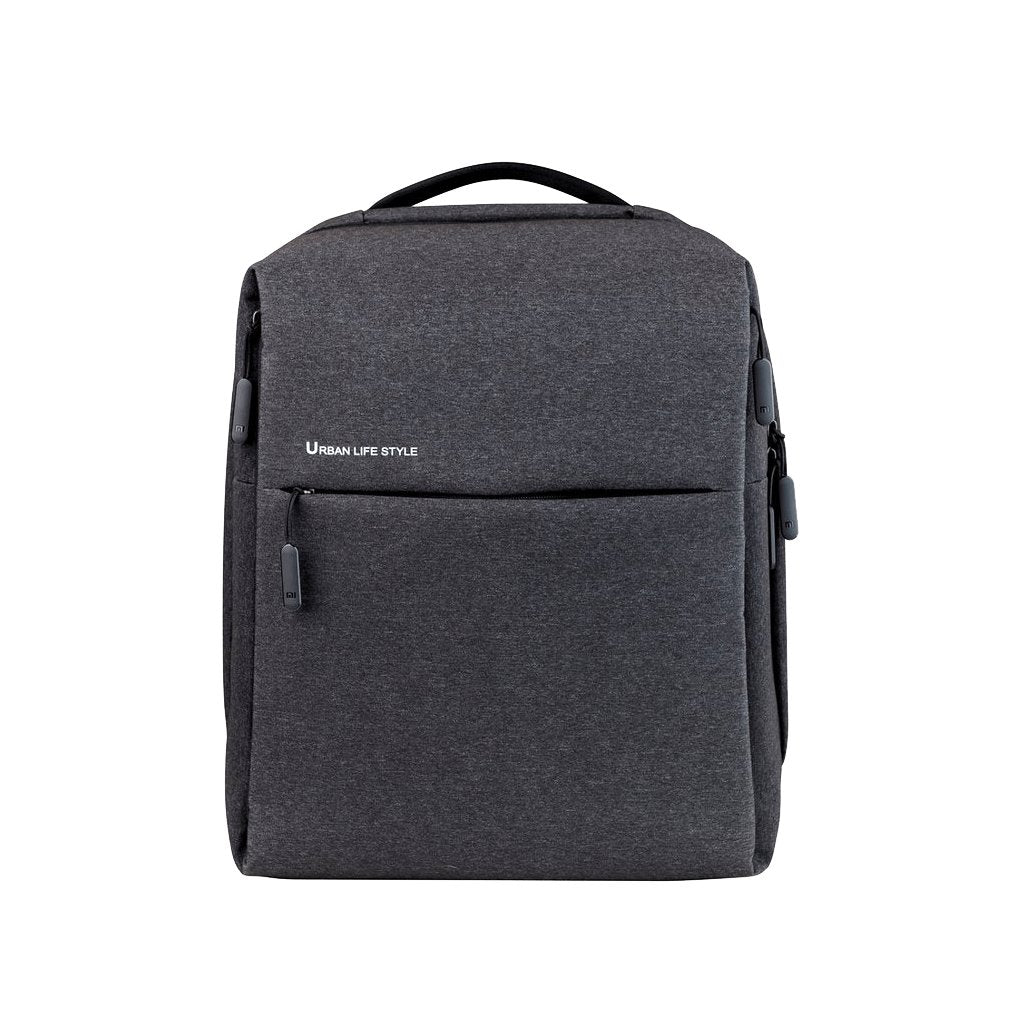 Mi City Backpack 2 - Xiaomisale.com