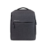 Mi City Backpack 2 - Xiaomisale.com