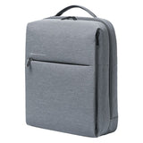 Mi City Backpack 2 - Xiaomisale.com