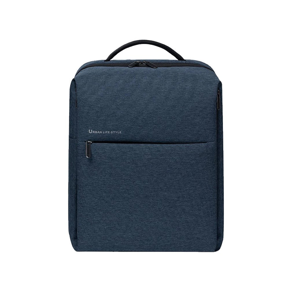 Mi City Backpack 2