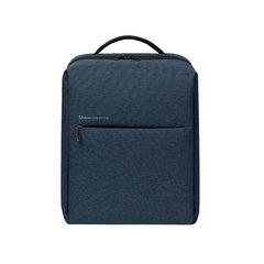 Mi City Backpack 2