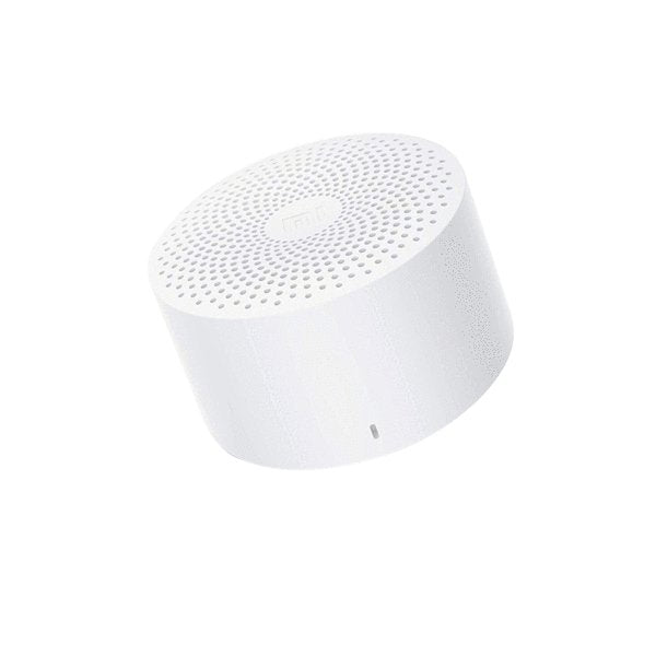 Mi Compact Bluetooth Speaker 2