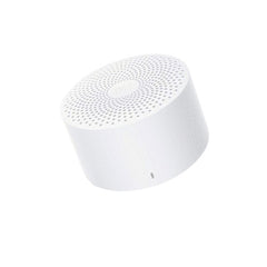 Mi Compact Bluetooth Speaker 2