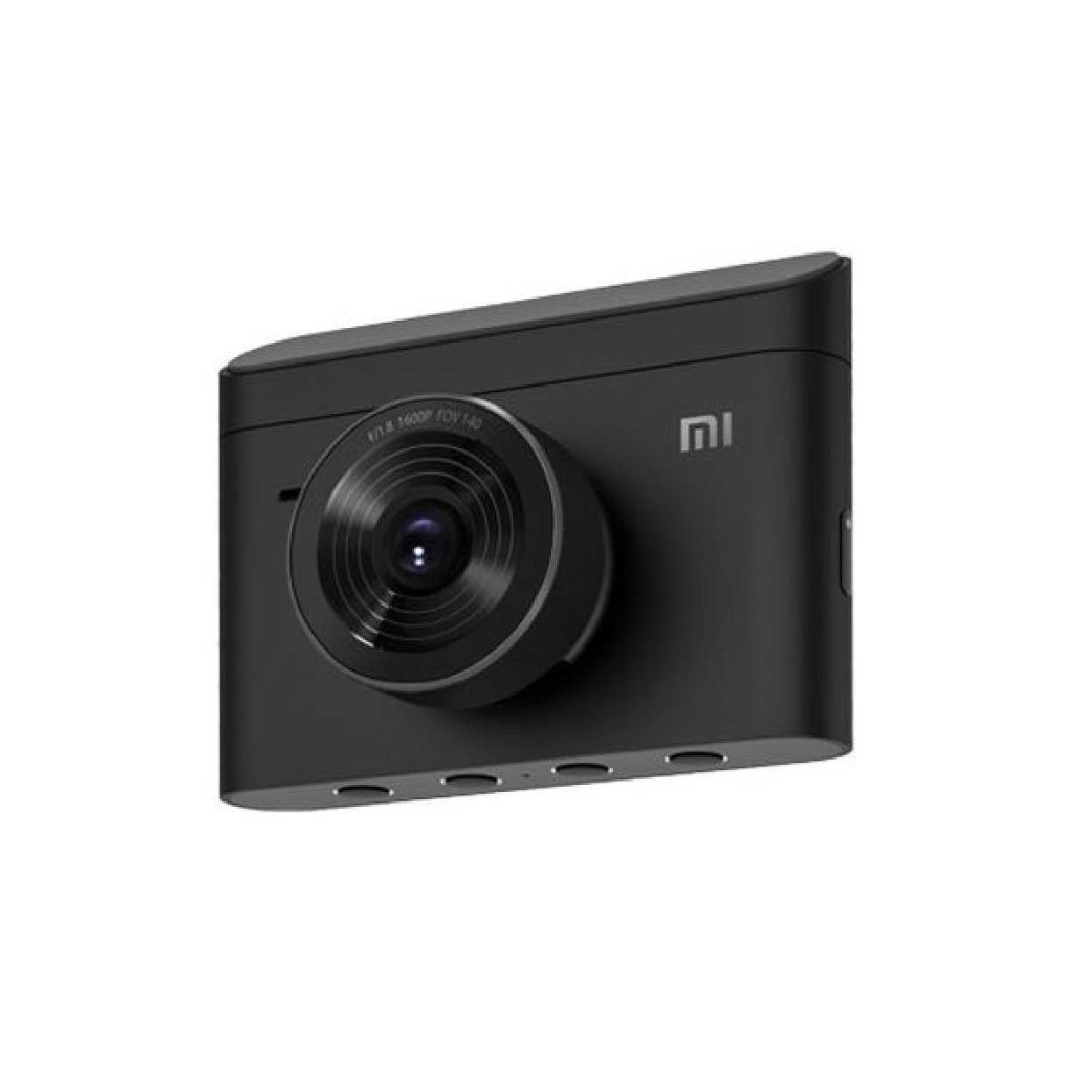 Mi Dash Cam 2 - Xiaomisale.com