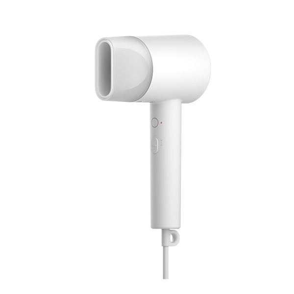 Mi Ionic Hair Dryer H300