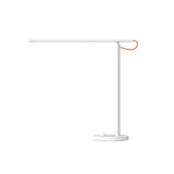 Mi LED Desk Lamp 1S - Xiaomisale.com