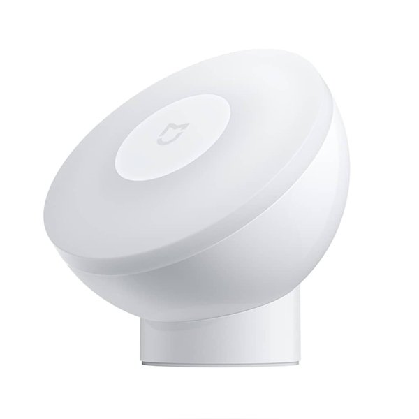 Mi Motion-Activated Night Light 2 - Xiaomisale.com