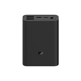 Mi Power Bank 3 10000 mAh Ultra Compact - Xiaomisale.com