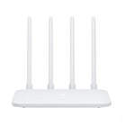 alt-product-img-/products/mi-router-4c