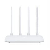 Mi Router 4C - Xiaomisale.com