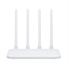 Mi Router 4C