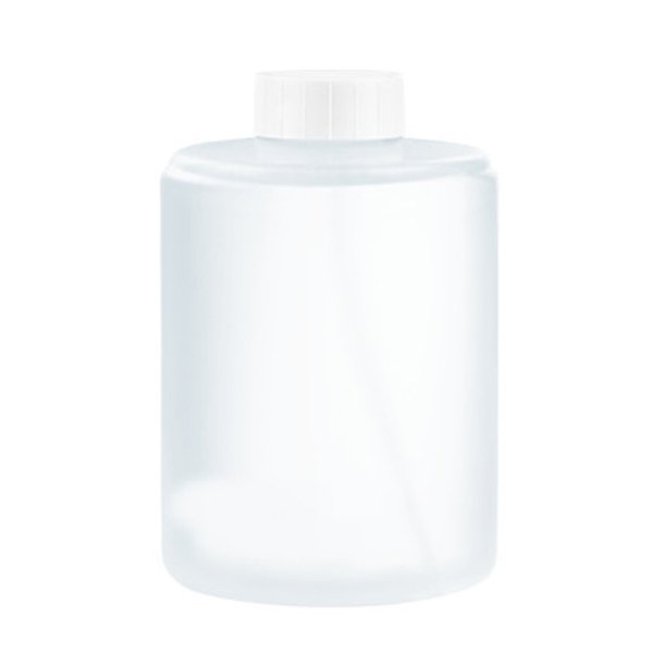 Mi Simpleway Foaming Hand Soap 1-PACK