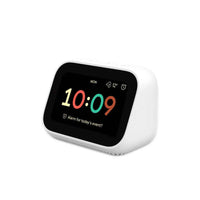 Mi Smart Clock