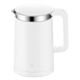 Mi Smart Kettle Pro - Xiaomisale.com