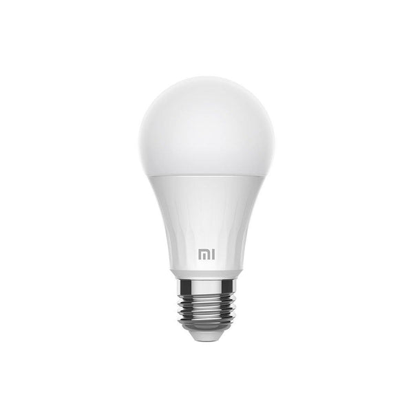 Mi Smart LED Bulb (Warm White) - Xiaomisale.com