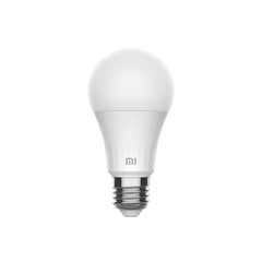 Mi Smart LED Bulb (Warm White)