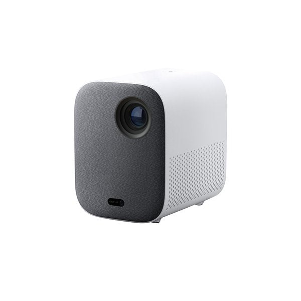 Mi Smart Projector 2 - Xiaomisale.com