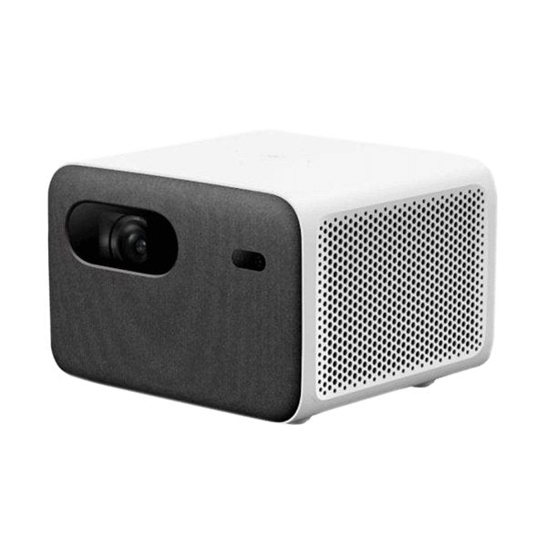 Mi Smart Projector 2 Pro - Xiaomisale.com