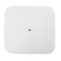 Mi Smart Scale 2