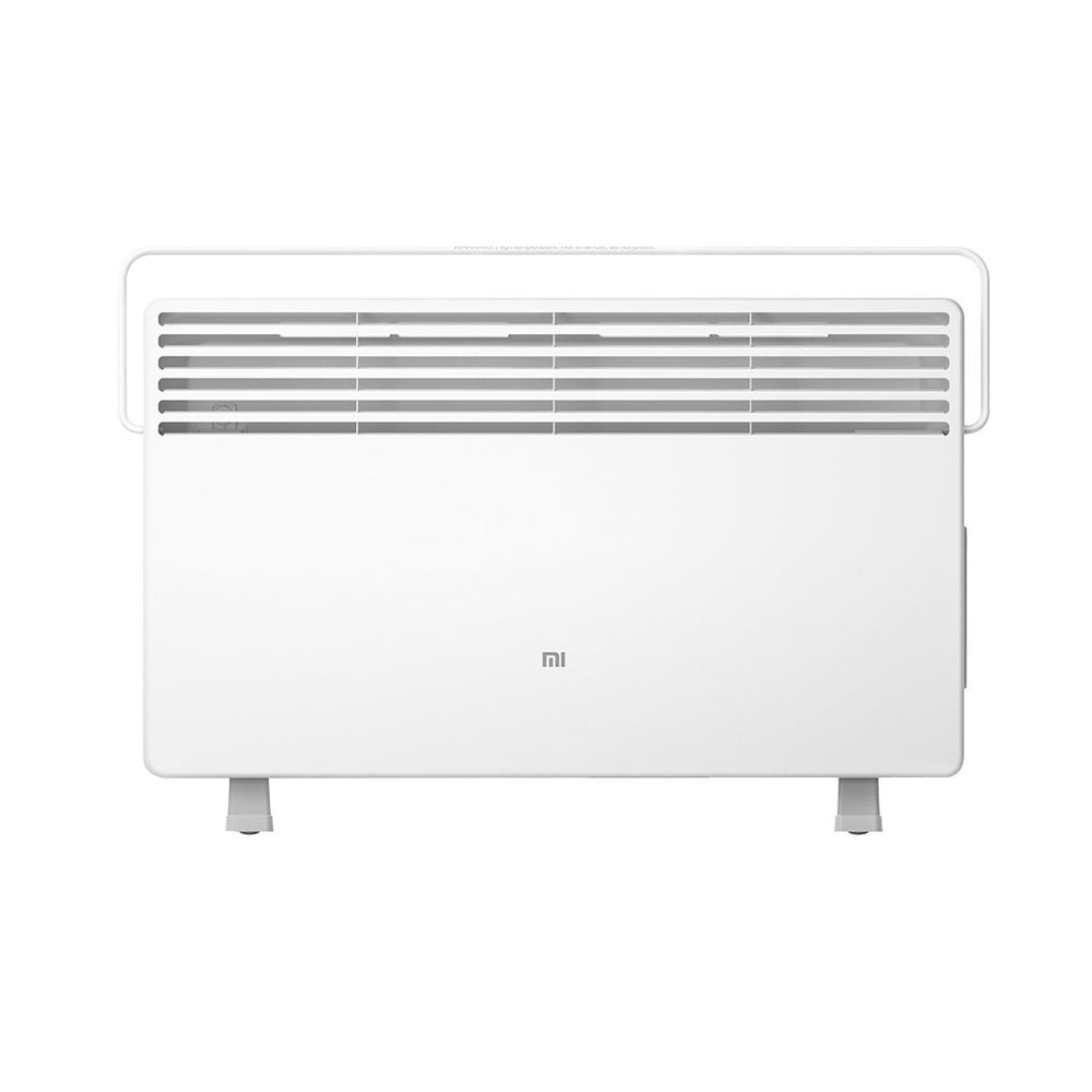 Mi Smart Space Heater S