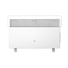 Mi Smart Space Heater S