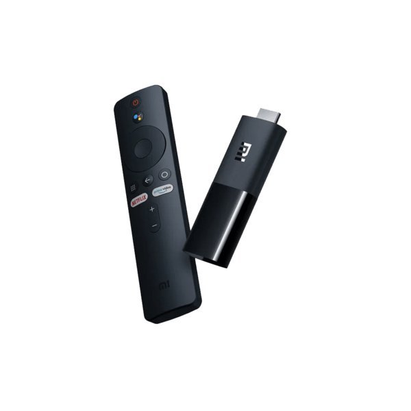 Mi TV Stick