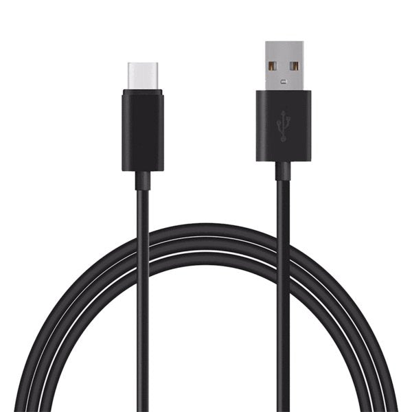 Mi Type-C Braided Cable - Xiaomisale.com