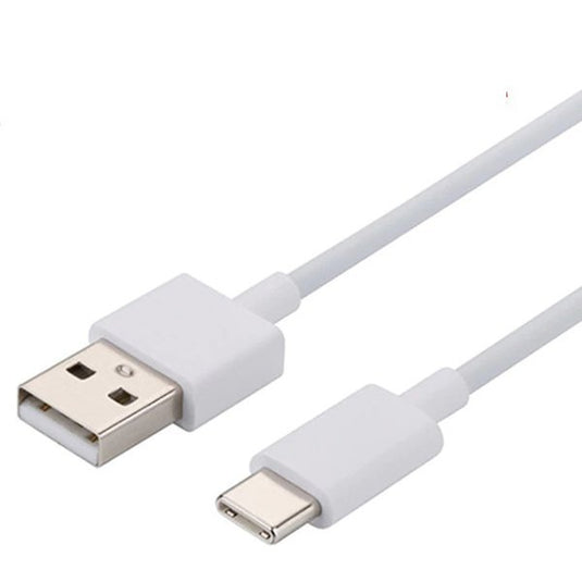 Mi Cables | Xiaomi Data Cables | Mi Type C Cables – XiaomiSale