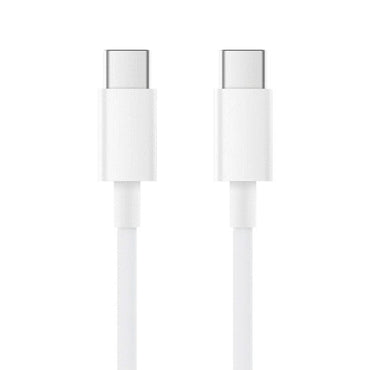 Mi USB Type-C to Type-C Cable - Xiaomisale.com