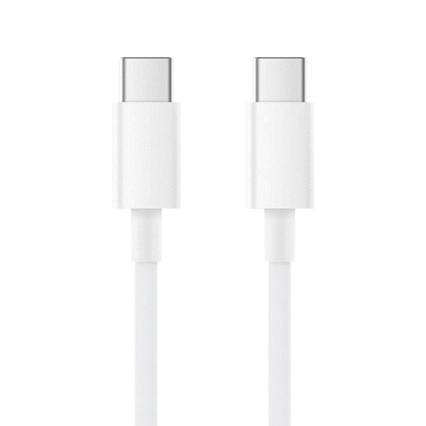 Mi USB Type-C to Type-C Cable