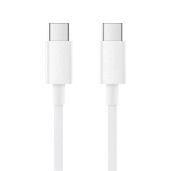 Mi USB Type-C to Type-C Cable - Xiaomisale.com