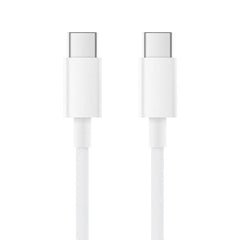 Mi USB Type-C to Type-C Cable