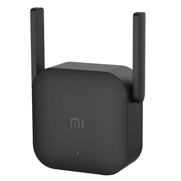 Mi Wi-Fi Range Extender Pro