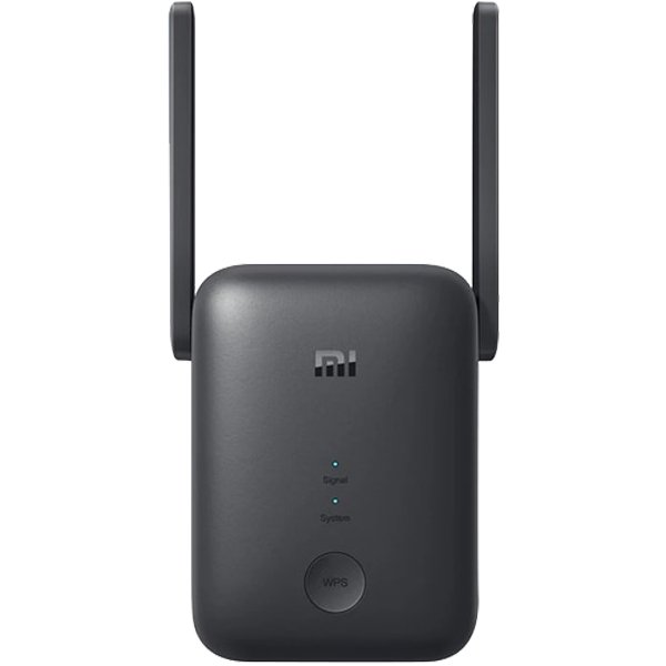 Mi WiFi Range Extender AC1200 - Xiaomisale.com